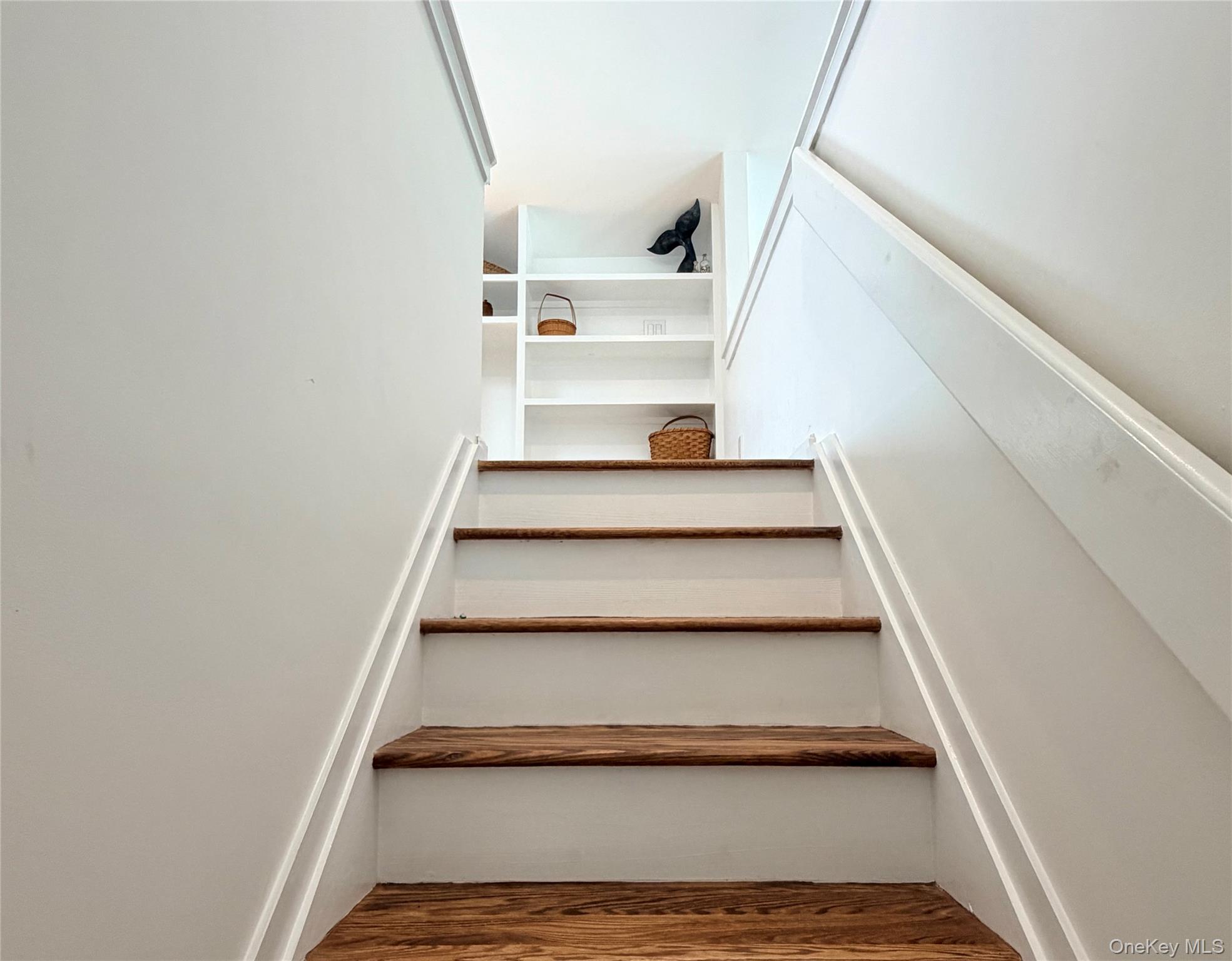 43B Old Squires Road – For Rent photo 16