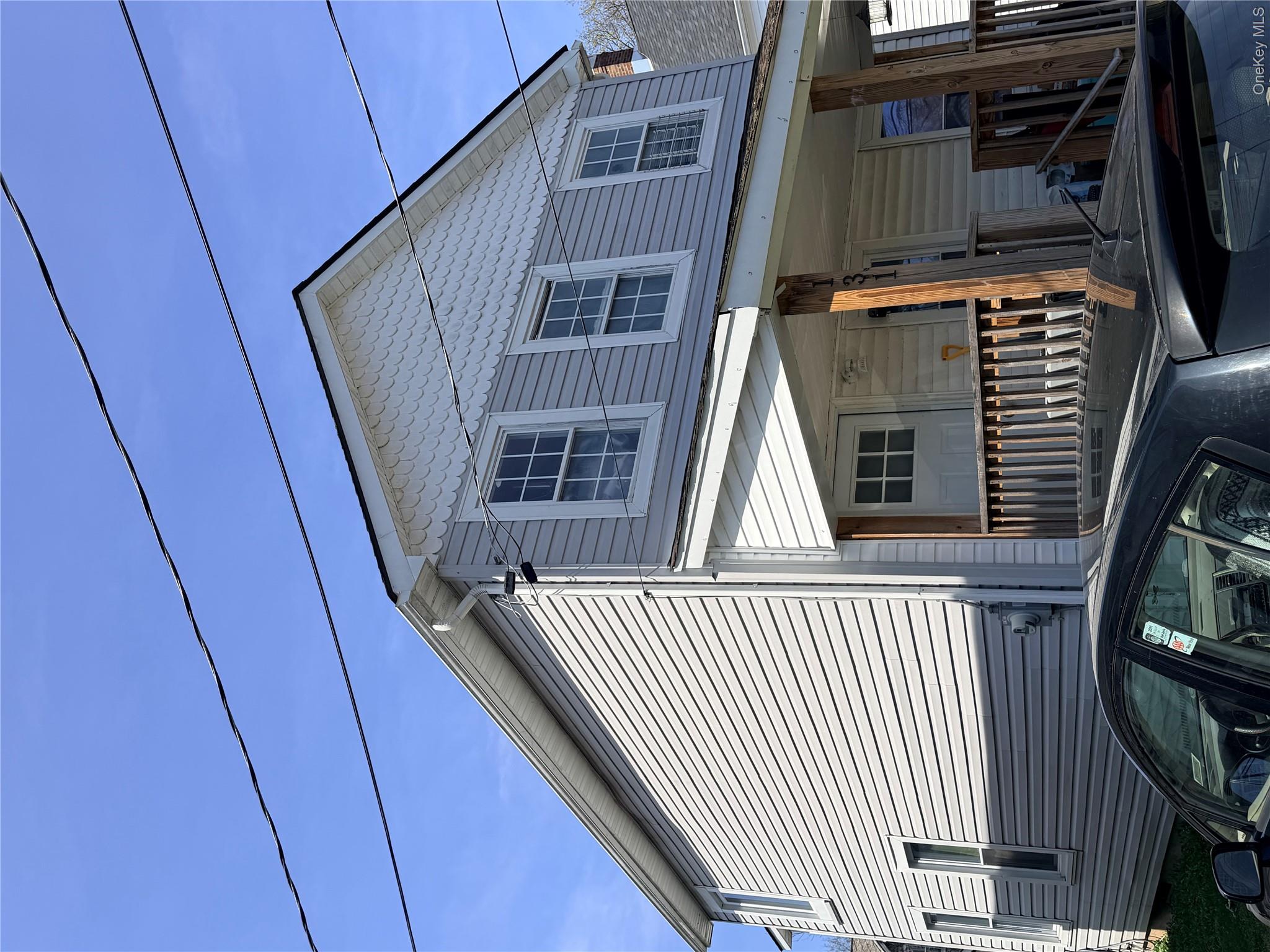 131 Hammond Street – For Sale