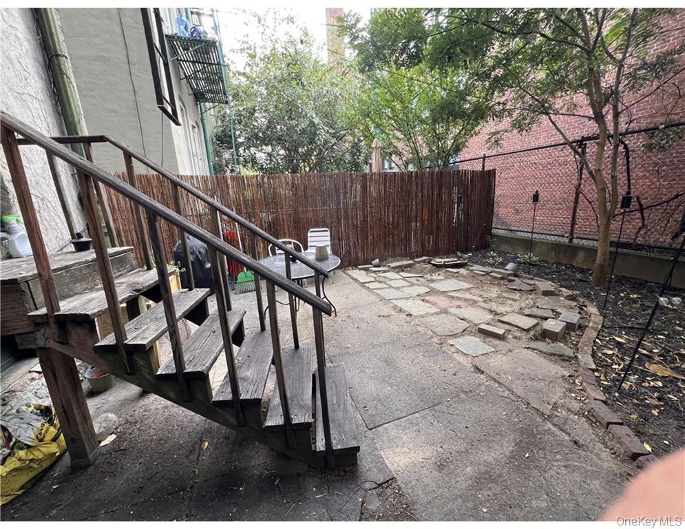 862 Woodward Avenue – For Sale photo 11