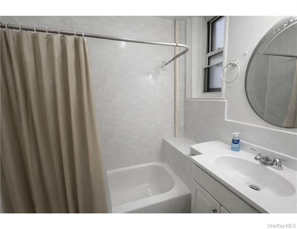 862 Woodward Avenue – For Sale photo 16