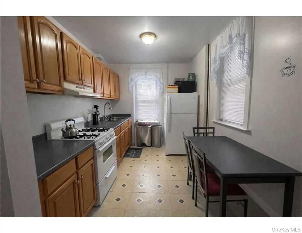 862 Woodward Avenue – For Sale photo 19