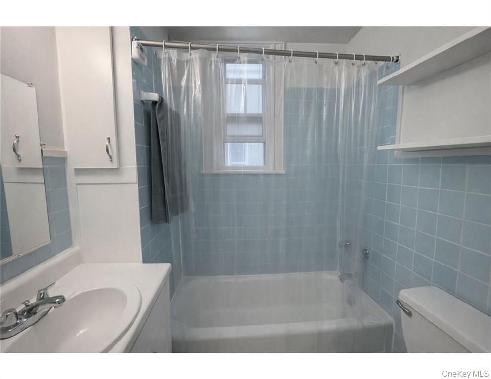 862 Woodward Avenue – For Sale photo 17
