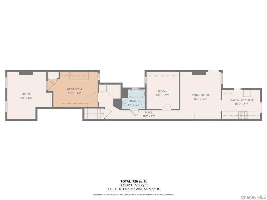862 Woodward Avenue – For Sale photo 13