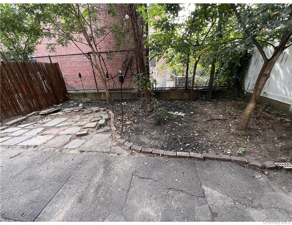 862 Woodward Avenue – For Sale photo 12
