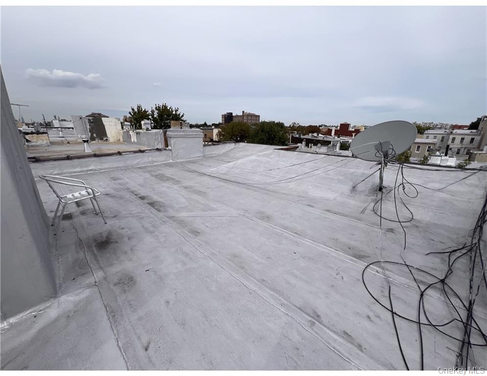 862 Woodward Avenue – For Sale photo 5