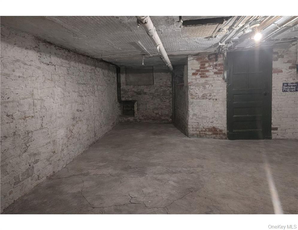 862 Woodward Avenue – For Sale photo 15