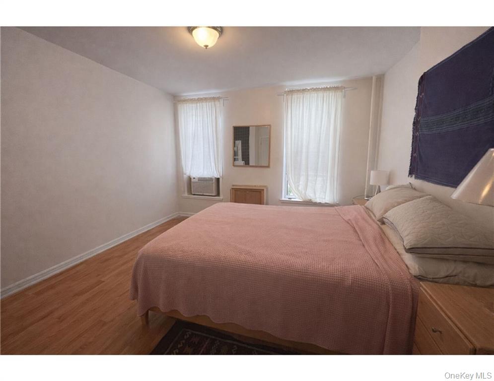 862 Woodward Avenue – For Sale photo 20