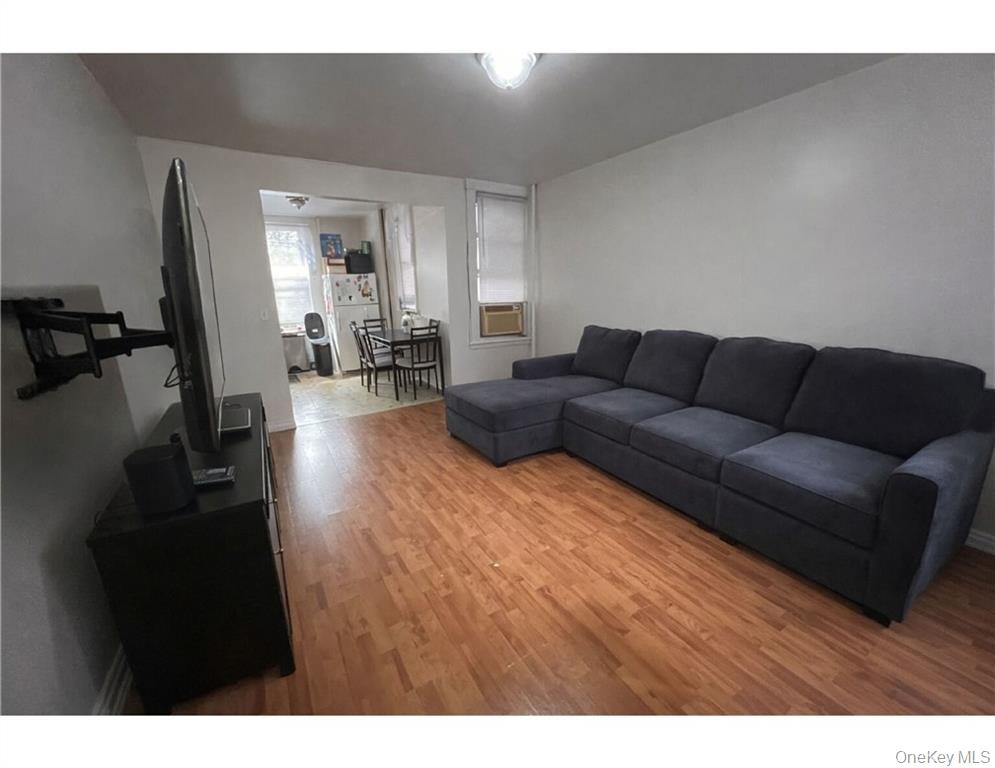 862 Woodward Avenue – For Sale photo 18
