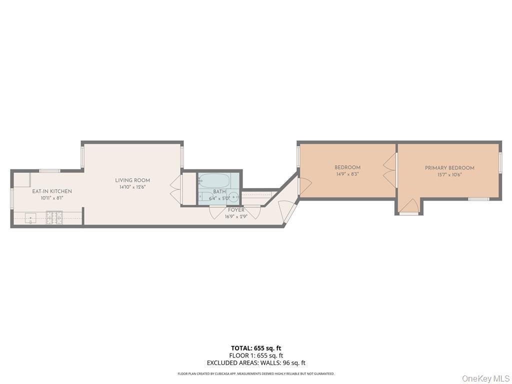 862 Woodward Avenue – For Sale photo 14