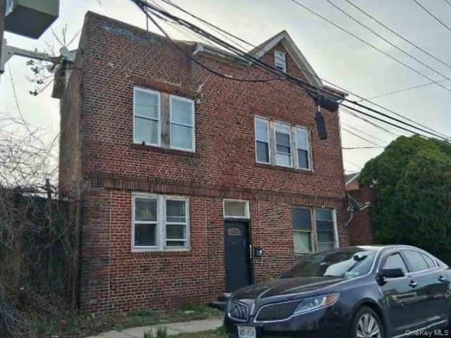 4612 Monticello Avenue – For Sale