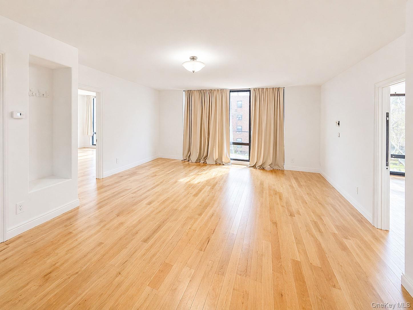63-36 99th street  #4H – For Sale photo 16