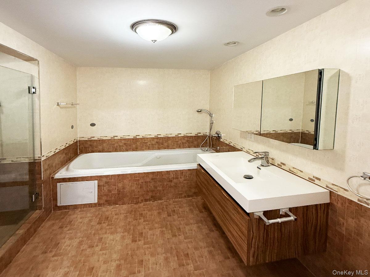 63-36 99th street  #4H – For Sale photo 10