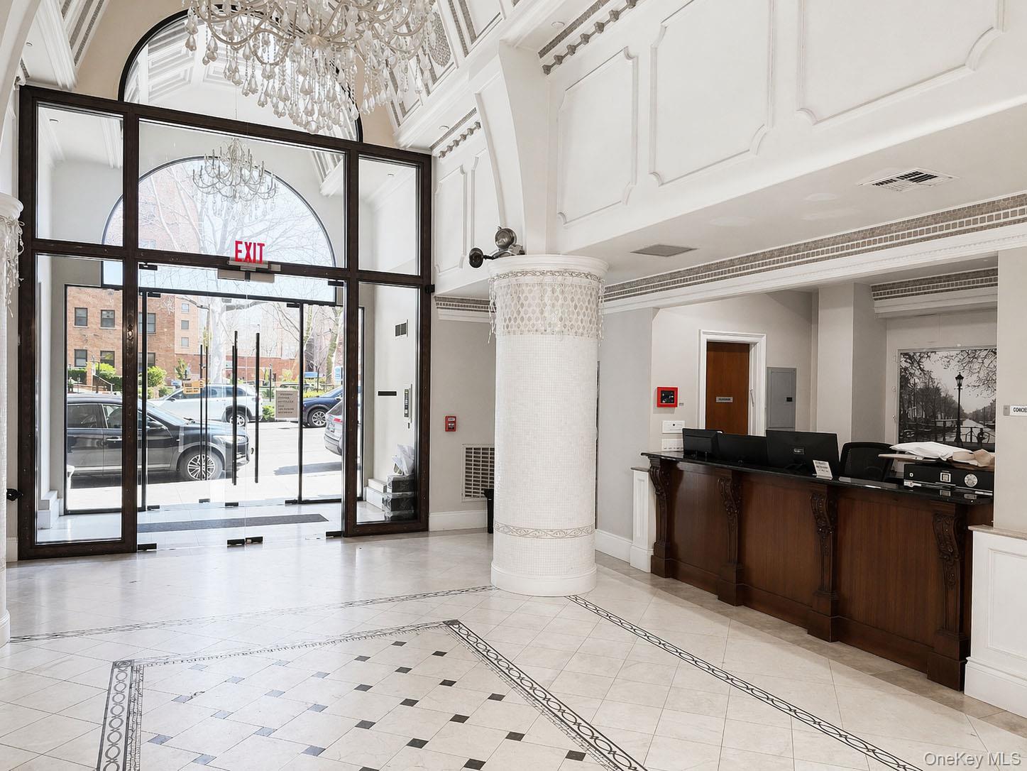 63-36 99th street  #4H – For Sale