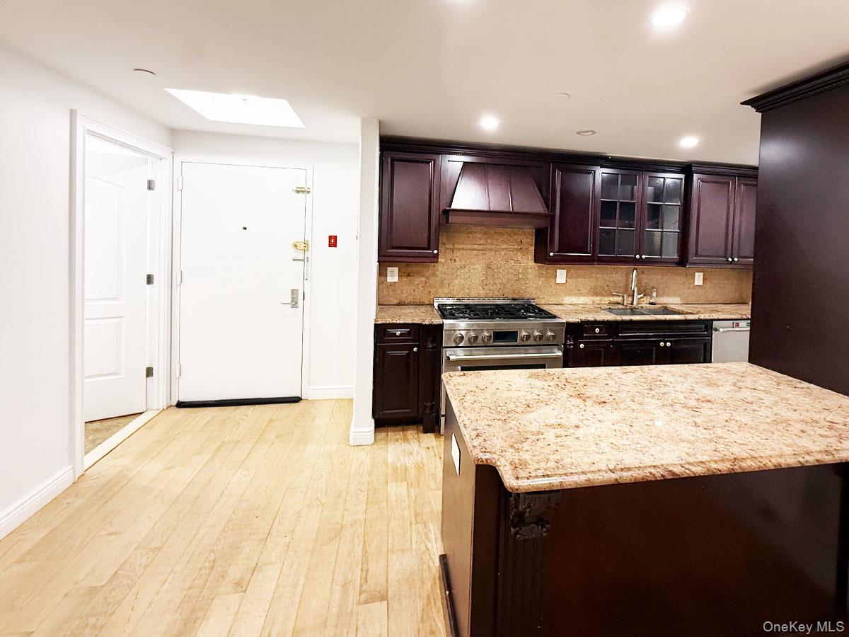 63-36 99th street  #4H – For Sale photo 6