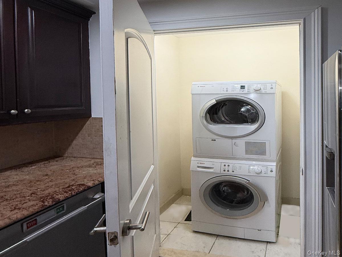 63-36 99th street  #4H – For Sale photo 17