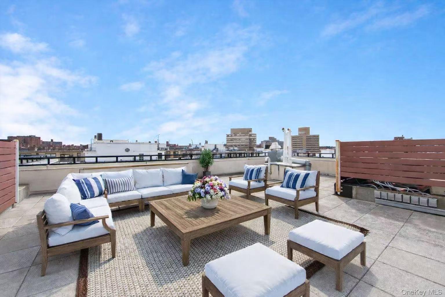 63-36 99th street  #4H – For Sale photo 22