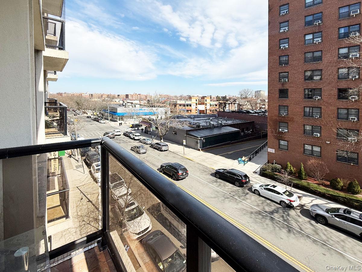 63-36 99th street  #4H – For Sale photo 19