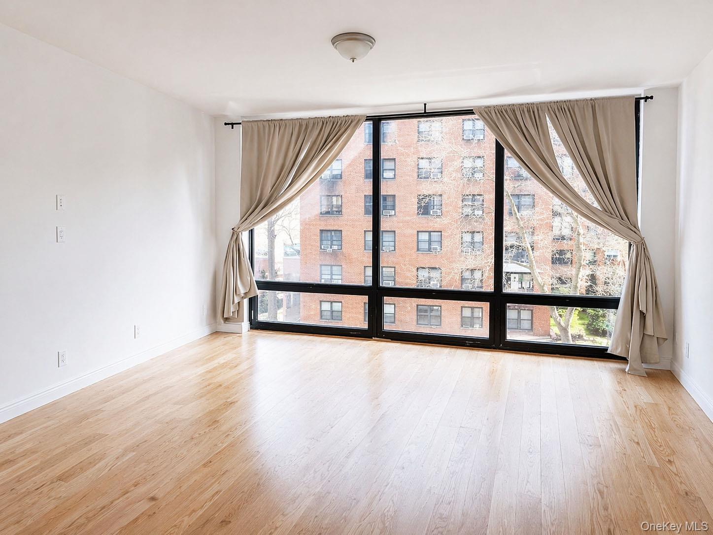 63-36 99th street  #4H – For Sale photo 14