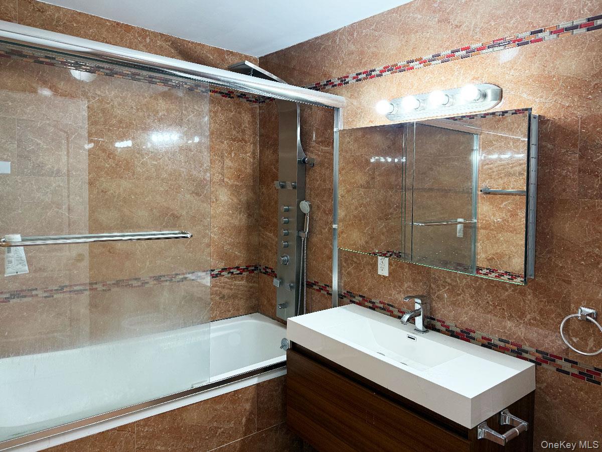 63-36 99th street  #4H – For Sale photo 11