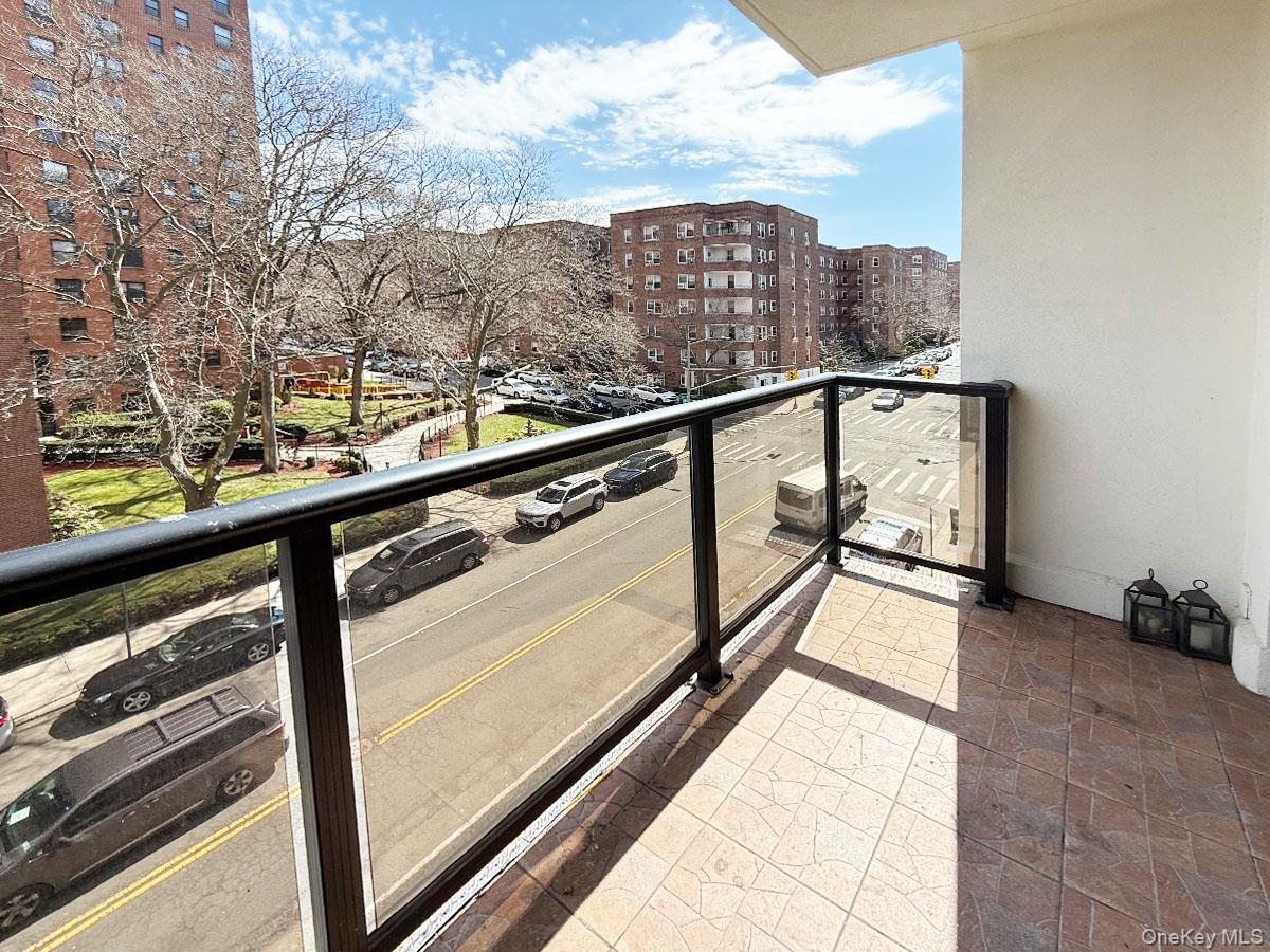 63-36 99th street  #4H – For Sale photo 18