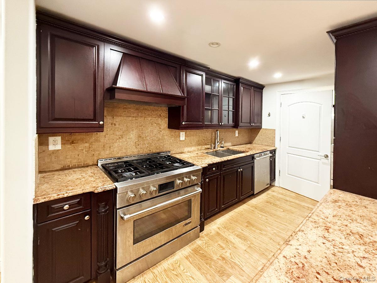 63-36 99th street  #4H – For Sale photo 5