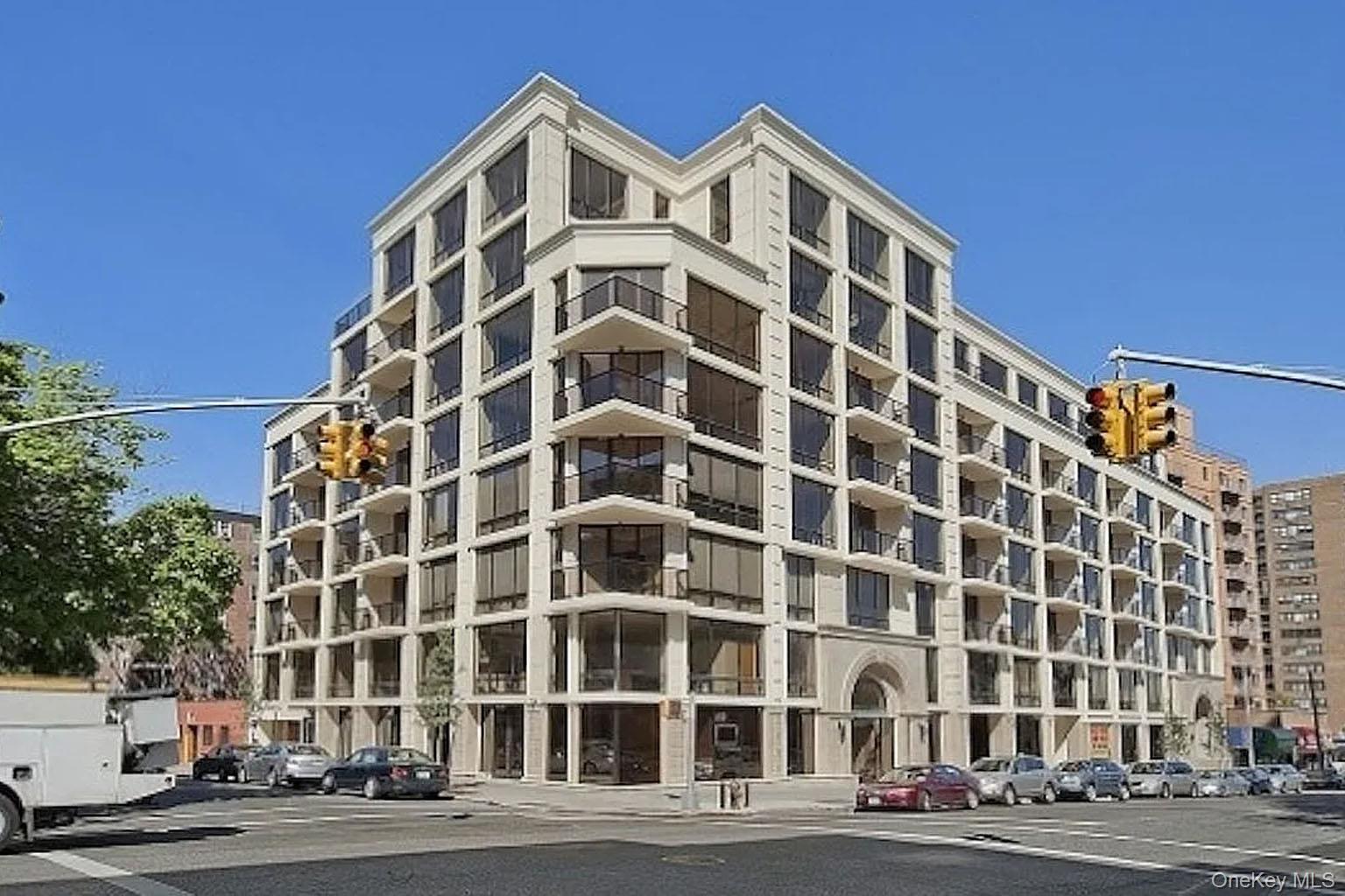 63-36 99th street  #4H – For Sale photo 20