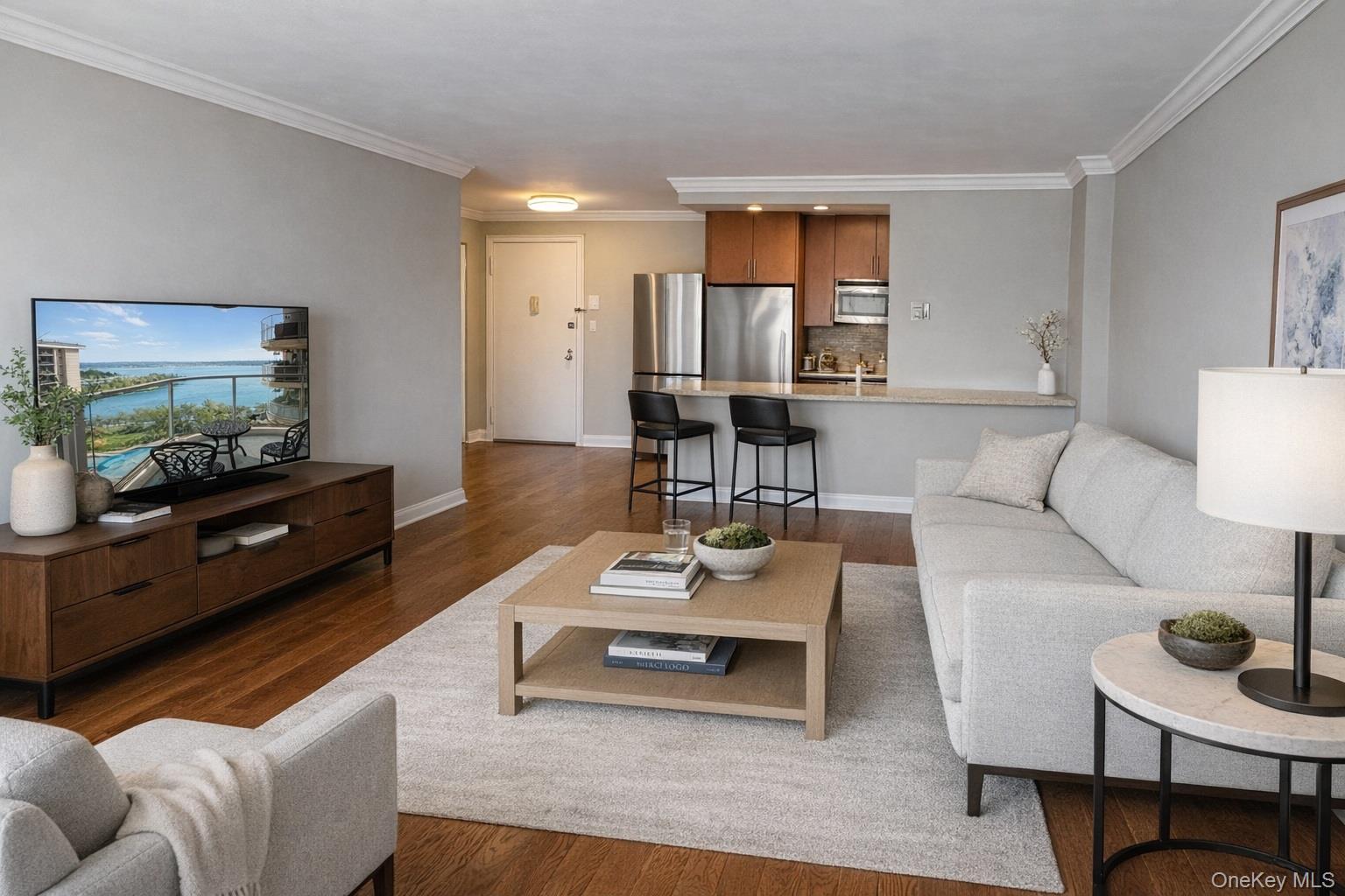 1815 215th Street, Unit 16J photo 12