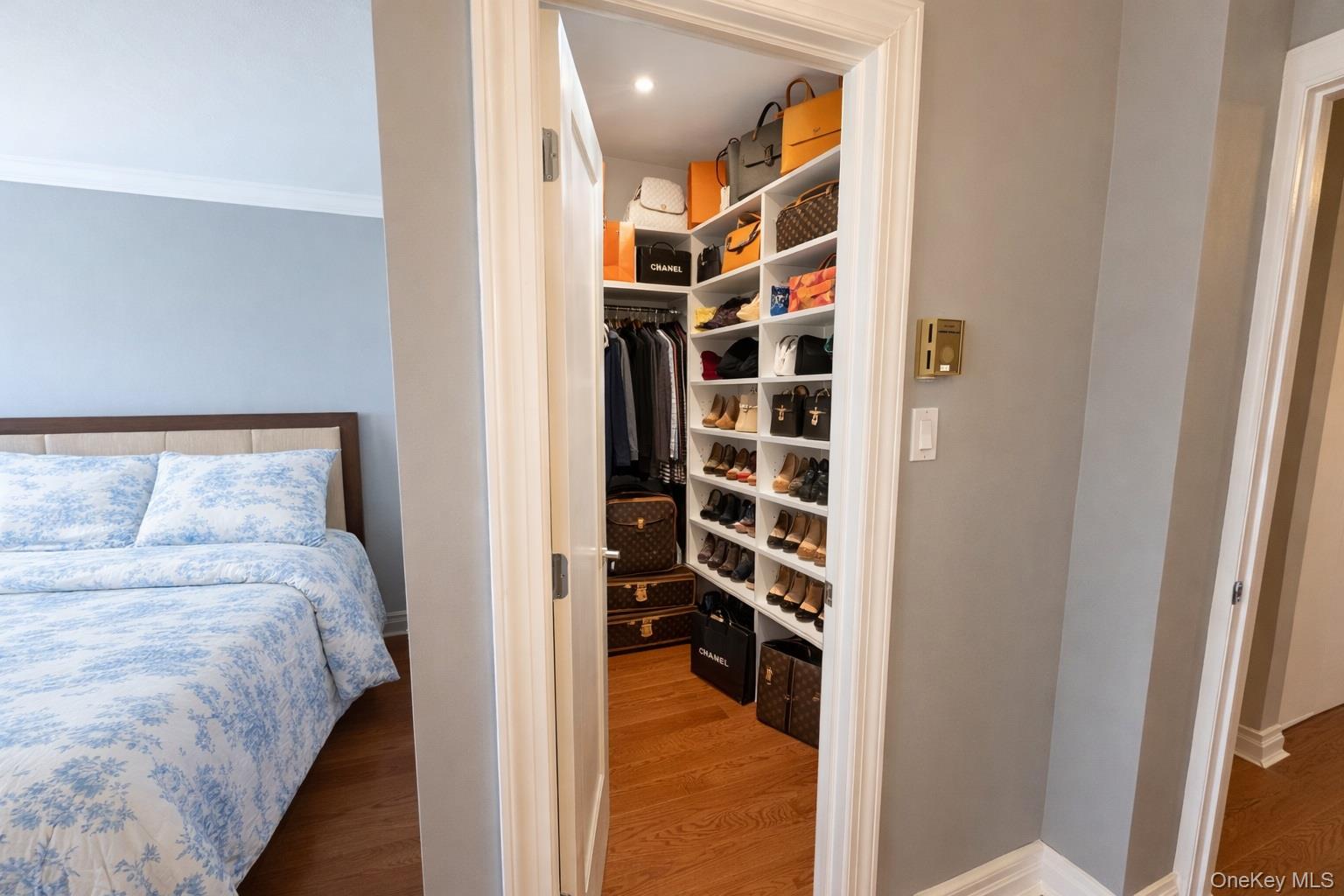 1815 215th Street, Unit 16J photo 11