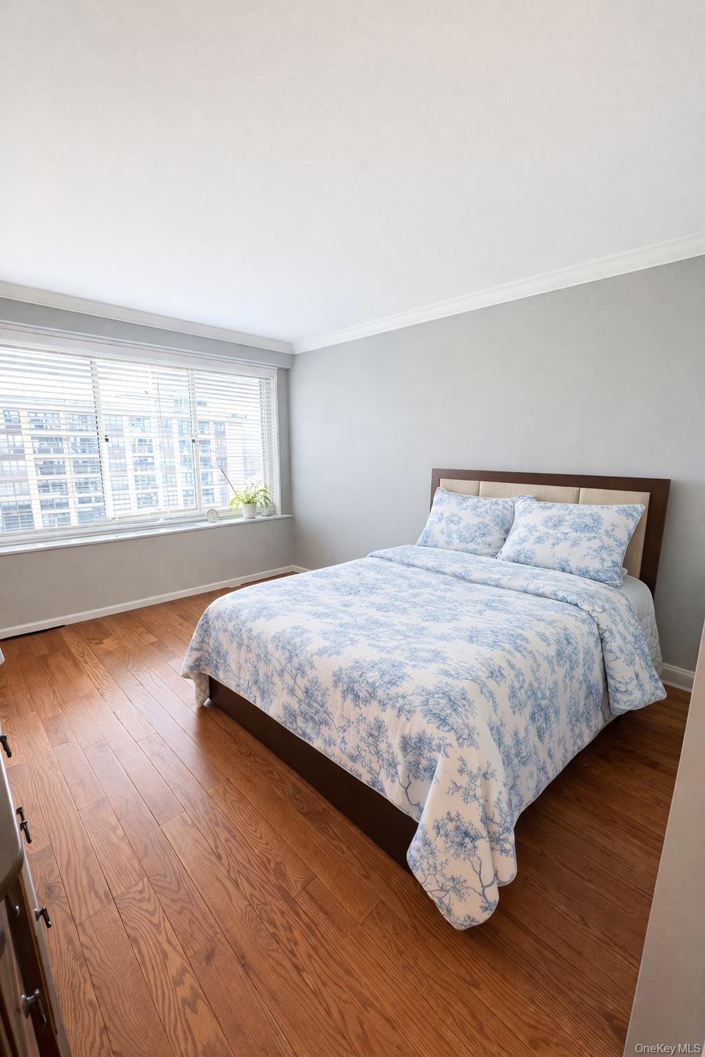 1815 215th Street, Unit 16J photo 8