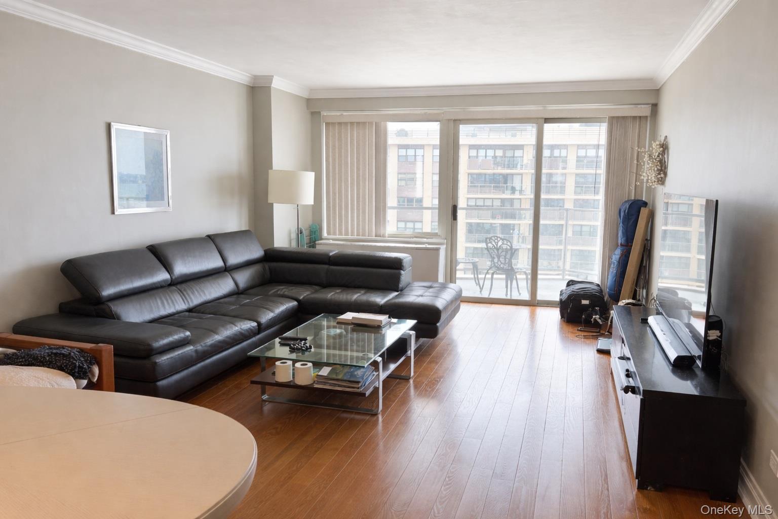 1815 215th Street, Unit 16J photo 4