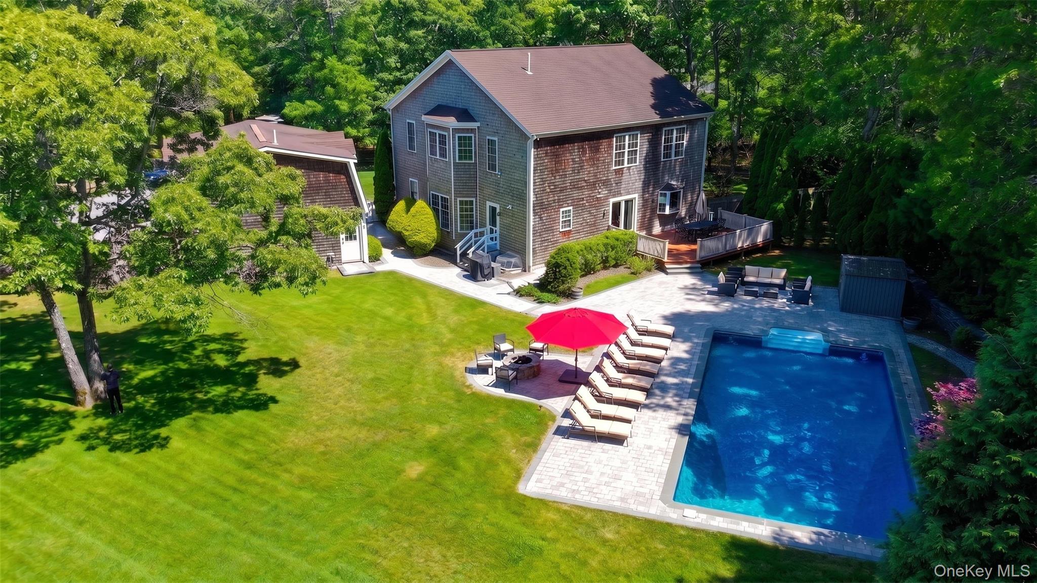 26 Box Tree Road – For Sale photo 4