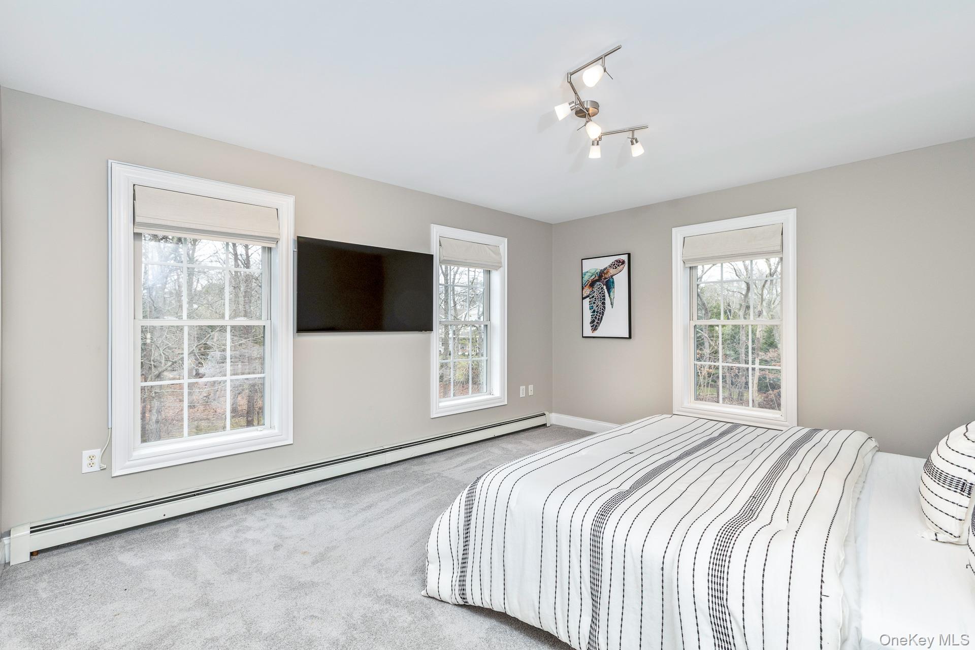26 Box Tree Road – For Sale photo 36