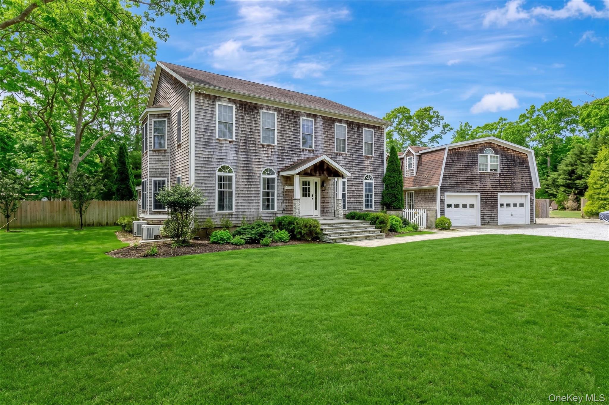 26 Box Tree Road – For Sale