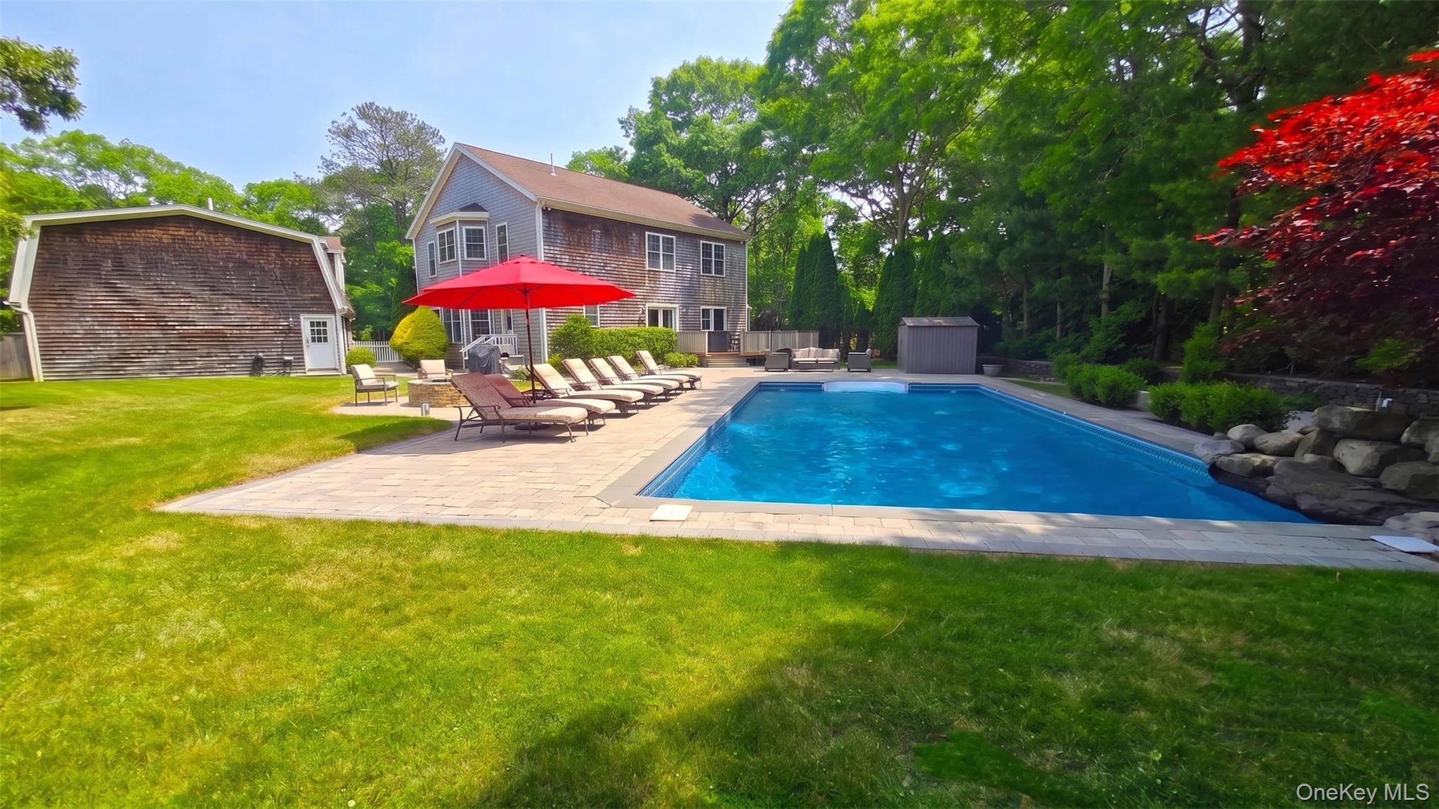 26 Box Tree Road – For Sale photo 7