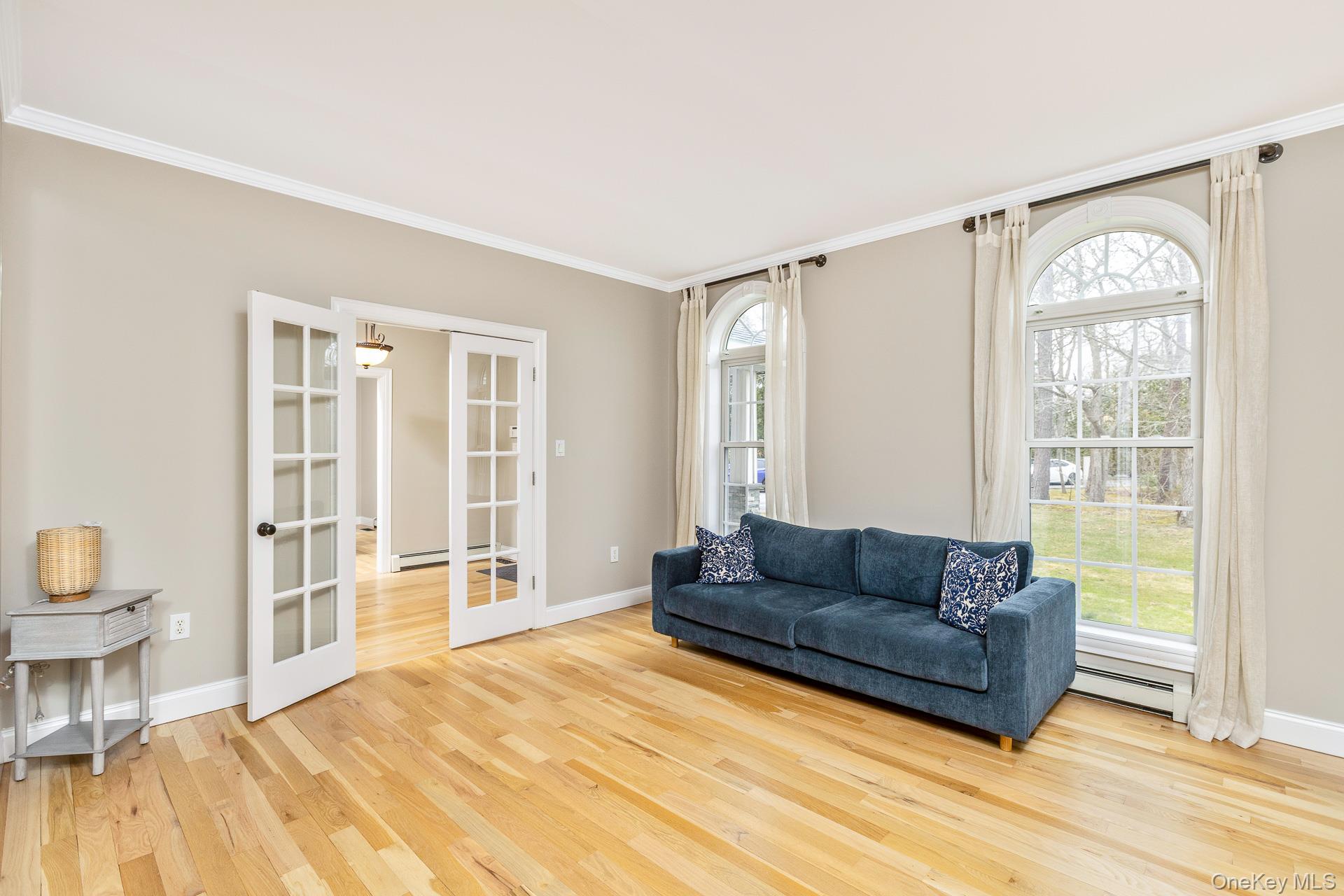26 Box Tree Road – For Sale photo 25