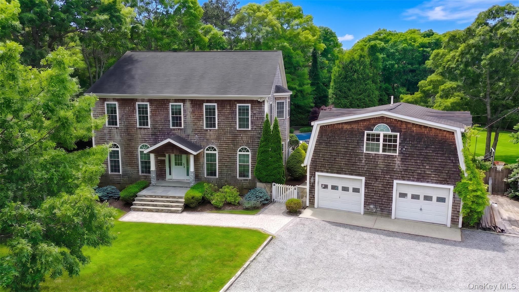 26 Box Tree Road – For Sale photo 2