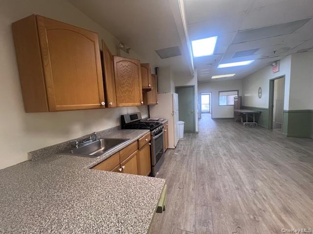 5017 Avenue D – For Sale photo 14