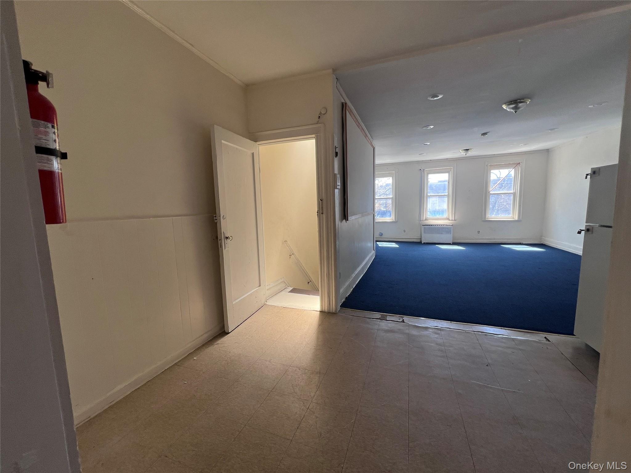 5017 Avenue D – For Sale photo 6