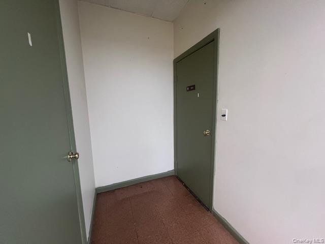 5017 Avenue D – For Sale photo 20