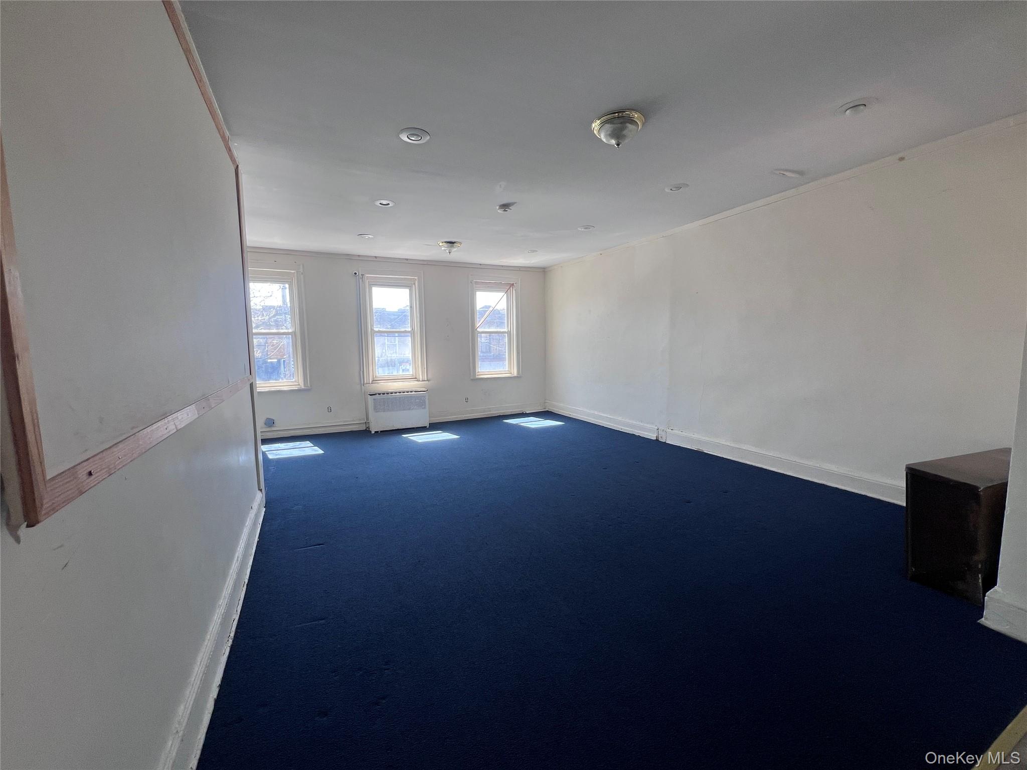5017 Avenue D – For Sale photo 9