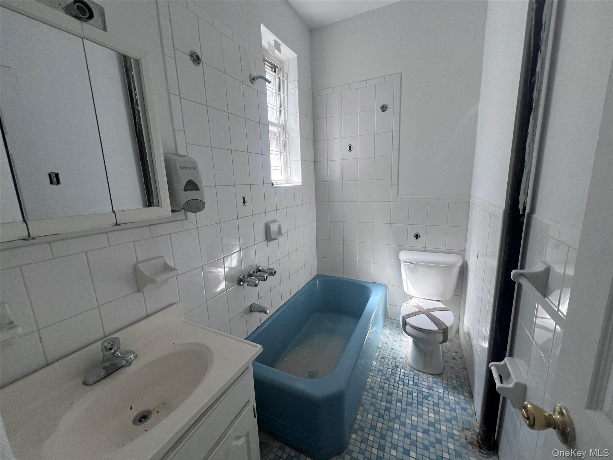 5017 Avenue D – For Sale photo 8
