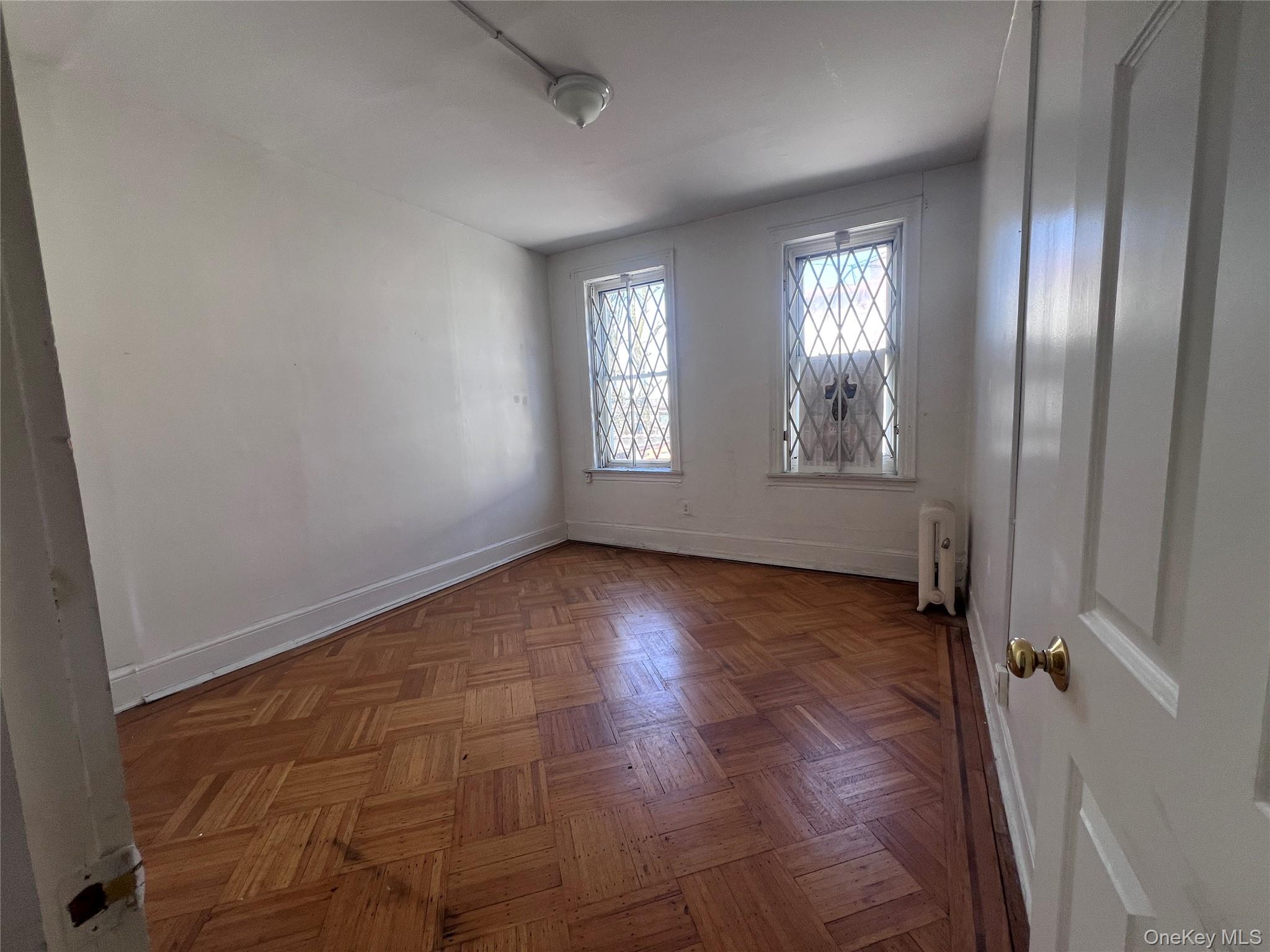 5017 Avenue D – For Sale photo 5