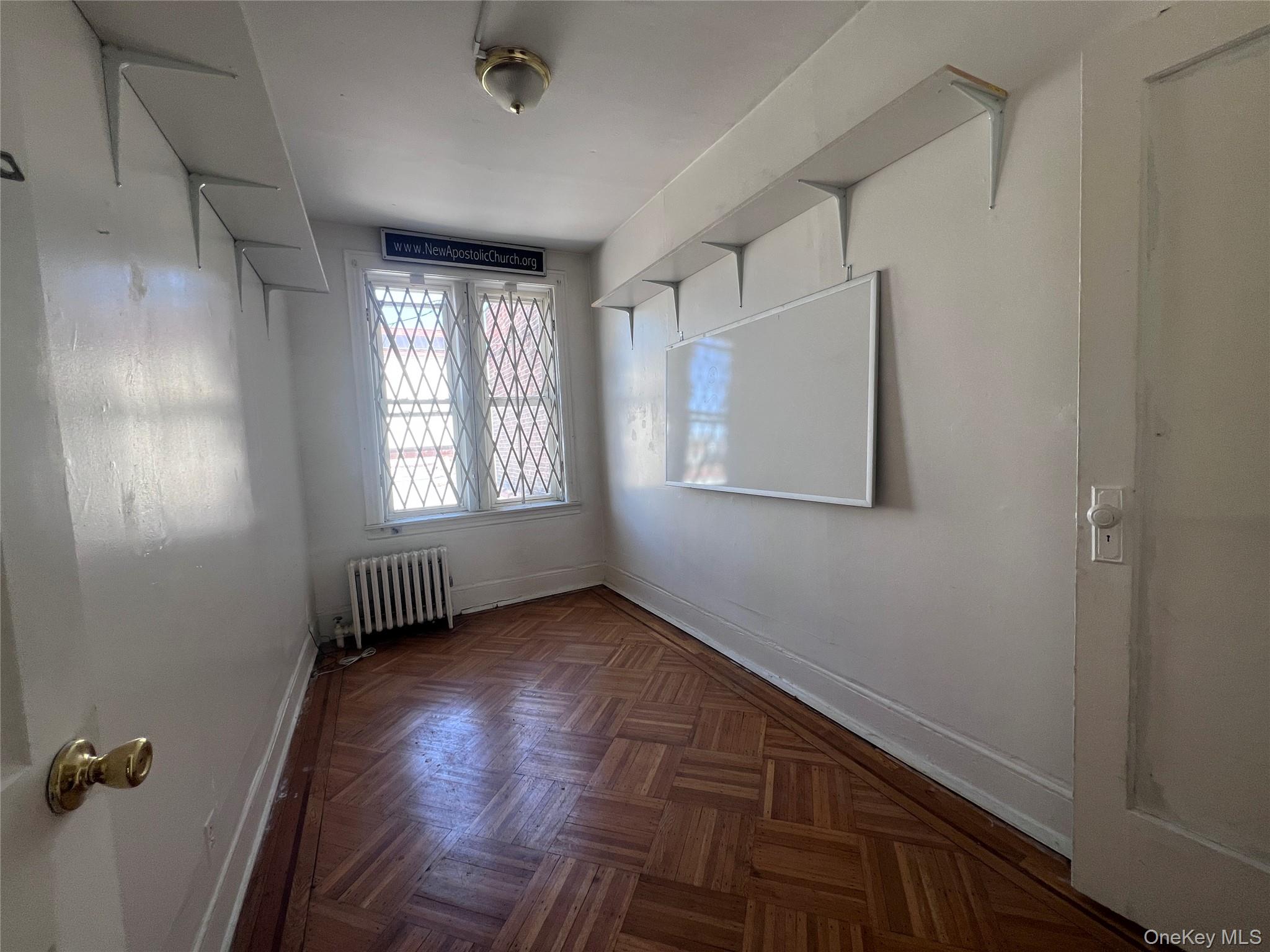 5017 Avenue D – For Sale photo 12
