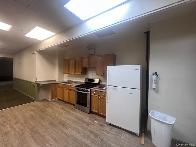 5017 Avenue D – For Sale photo 25