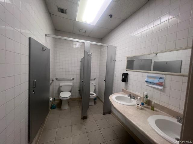 5017 Avenue D – For Sale photo 19