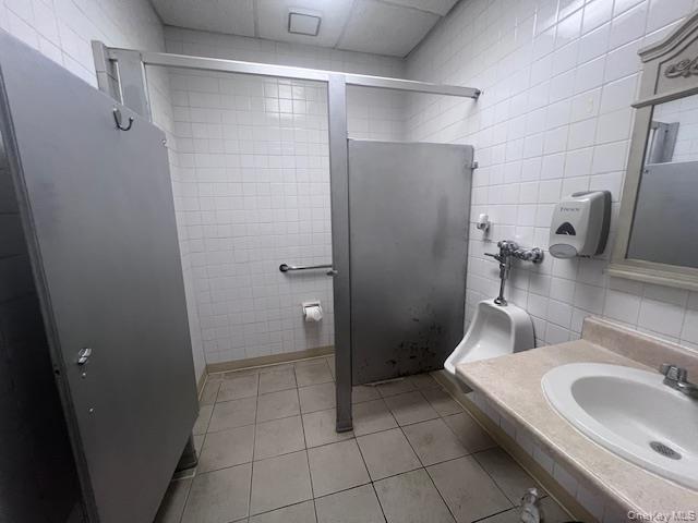 5017 Avenue D – For Sale photo 18