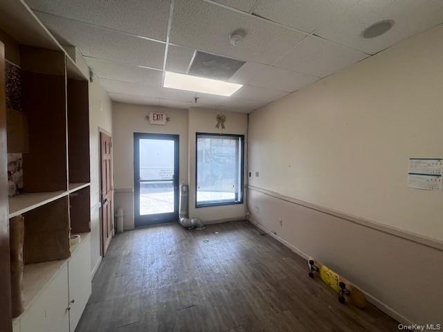 5017 Avenue D – For Sale photo 7