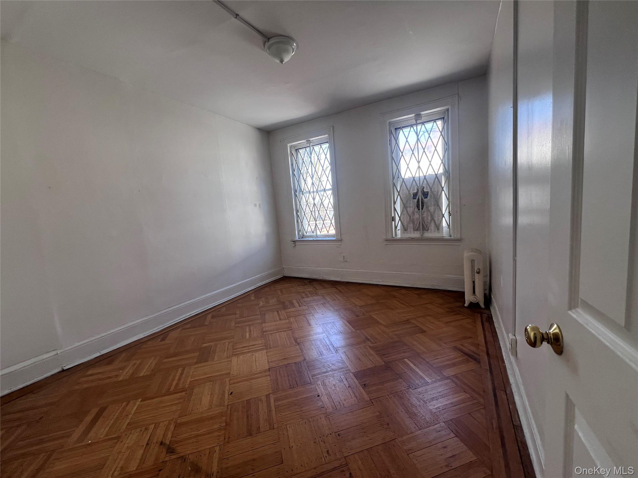 5017 Avenue D – For Sale photo 13