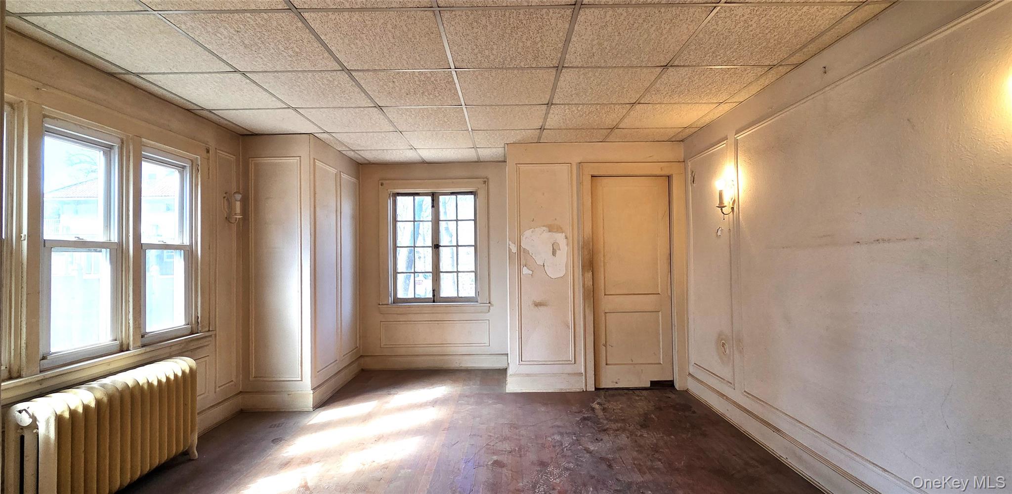 540 Webster Avenue – For Sale photo 5