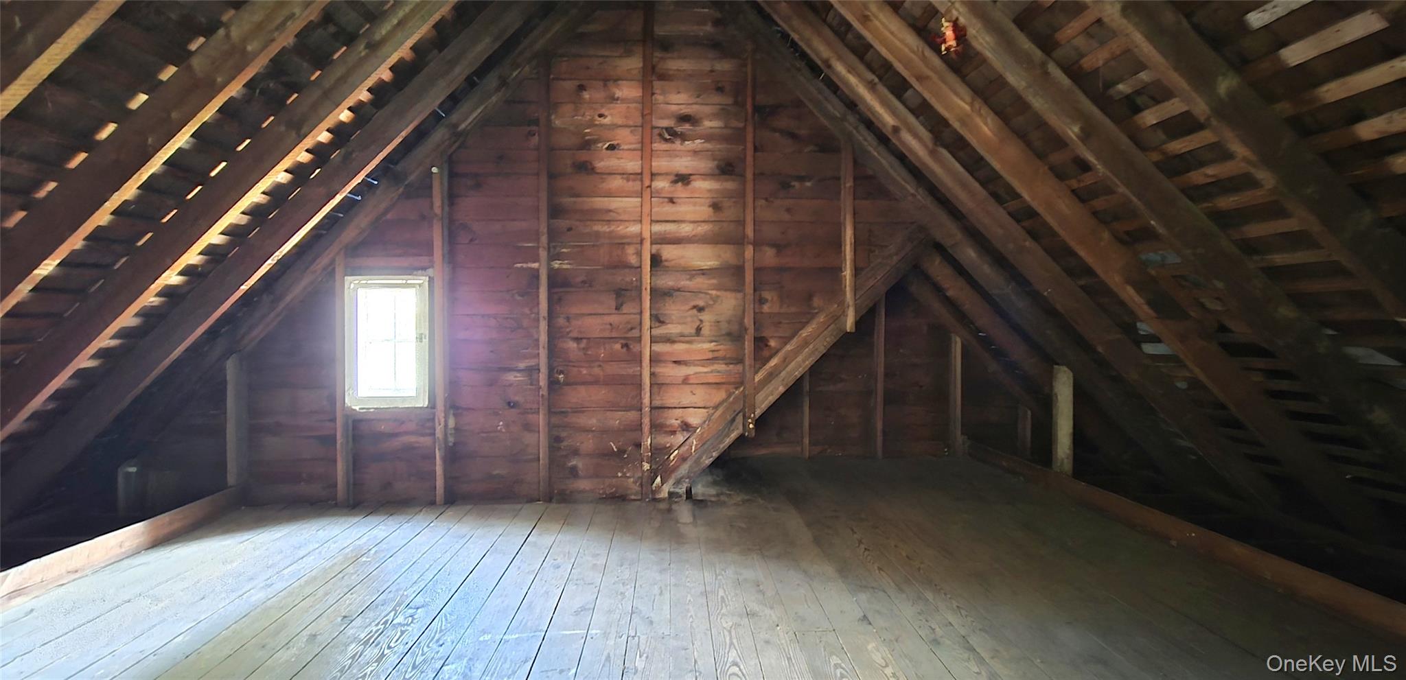 540 Webster Avenue – For Sale photo 15